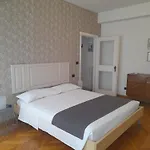 Maison Giolitti