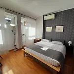 Maison Giolitti
